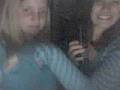 videos de xoxoStephxoxoSarah10's QuickCapture Video - December 02, 2008, 03:16 PM