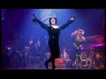 Mr Mistoffelees REVERSED!!!