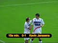 SK.LIERSE - OUD-HEVERLEE  LEUVEN