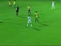 SK.LIERSE - OUD-HEVERLEE  LEUVEN
