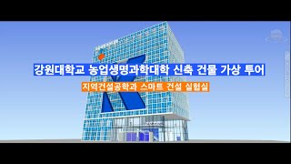 기본썸네일이미지