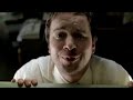 New Super Bowl Commercial 2008 - CareerBuilder: \"Spider\"