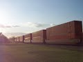 KCS Higbee Mo. 05-11-07