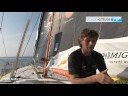 videos voile
