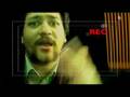 Evnus feat. Taki Tsan Mikre Mou Yie