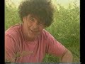 מאיר אראיל - נשל הנחש
