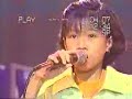 rachelle ann go birit baby