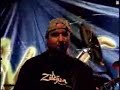 DAGA - NADA(Taquiña 2005) DAGA - NADA(Taquiña 2005)