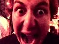 Theatre Bizarre SCREAM!!! Theatre Bizarre SCREAM!!!
