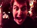 Theatre Bizarre SCREAM!!!