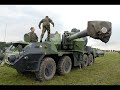 AČR  Army of Czech republic