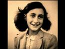 Anne Frank: The Story of a Young Girl - Nov 12th