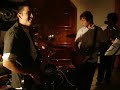 Nunca Quise - Éxodo (Cover - Intoxicados)