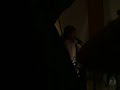 Nunca Quise - Éxodo (Cover - Intoxicados)
