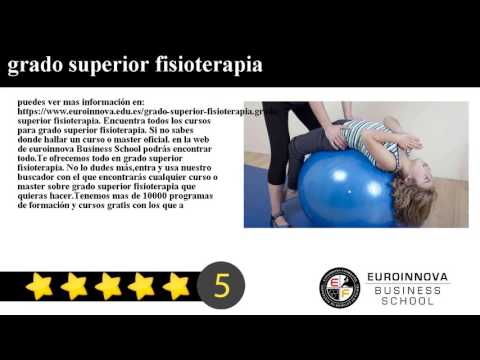 Cursos Youtube Online Euroinnova Cursos Youtube Online Euroinnova