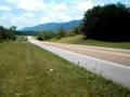 videos de Thomas's fly by in summer of 07.AVI