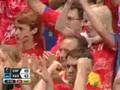 Eurobasket 07 - Spain vs Russia 16/09