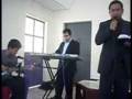 videos de Grupo Musical Adventista EV (Habla Señor a mi alma Santiago Sac.)