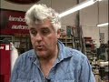 jay-leno-shows-off-his-green-garage-part-1.html