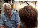 Jay-Leno-Shows-Off-H