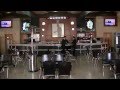 coffee shop cafe for sale Ifrane, Avendre