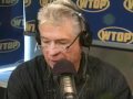 Ask Riggo on WTOP Radio