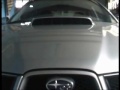 http://www.ksinternet.com/5vSR -wrx 2006