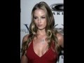 Rachel-Nichols-A-New