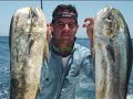 Cabo Fishing