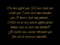 Majorie... Majorie...
