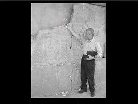 Between Two Choices: On Cyrus the ...