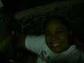 after the farrington vs. punahou game