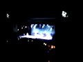 Chicago performing \"No Tell Lover\"