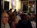 Alissandrakis Grigoris Kritika Alissandrakis Grigoris Kritika