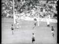 1972 Grand Final - WAFL - East Perth v Claremont