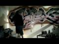 blindspott - Phlex