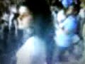 MOV00619.MP4