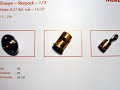 Starpack Starpack