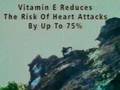 Squibb Vitamin E