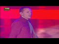 One step closer - Linkin Park - Rock in Rio Lisboa