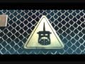 Bionicle Boulevard of Broken Dream
