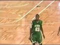 Carmelo Anthony Carmelo Anthony
