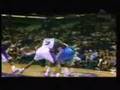 Carmelo Anthony