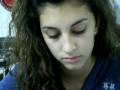 videos de Uno con Cami