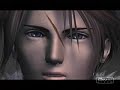 Squall & Rinoa -  If You\