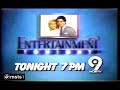ID Logos - WOR-WPIX 1986 ID Logos - WOR-WPIX 1986