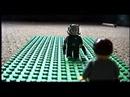 Lego Maynia Episode 3 Lego Maynia Episode 3