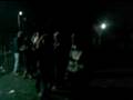 videos de Thandi And Ciara Dancing At Carshalton Fireworks. x