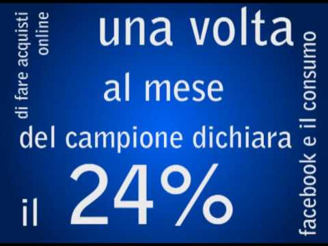 Immagine anteprima YouTube
