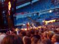 Bruce Springsteen - Mary´s place (Live Ullevi 5/7/08) Sweden